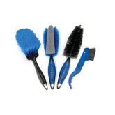 BCB-4.2 Bike Cleaning Brush Set